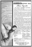 Shure 1962 114.jpg